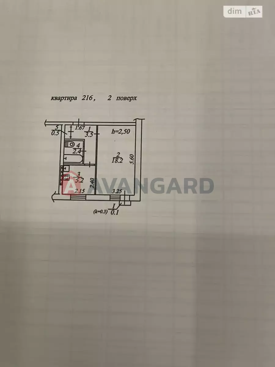 1 . , 31/18/5 . ., 2/9   2