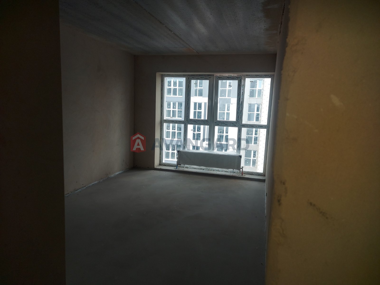 2 . , 60.4/-/15.6 . ., 10/11   10