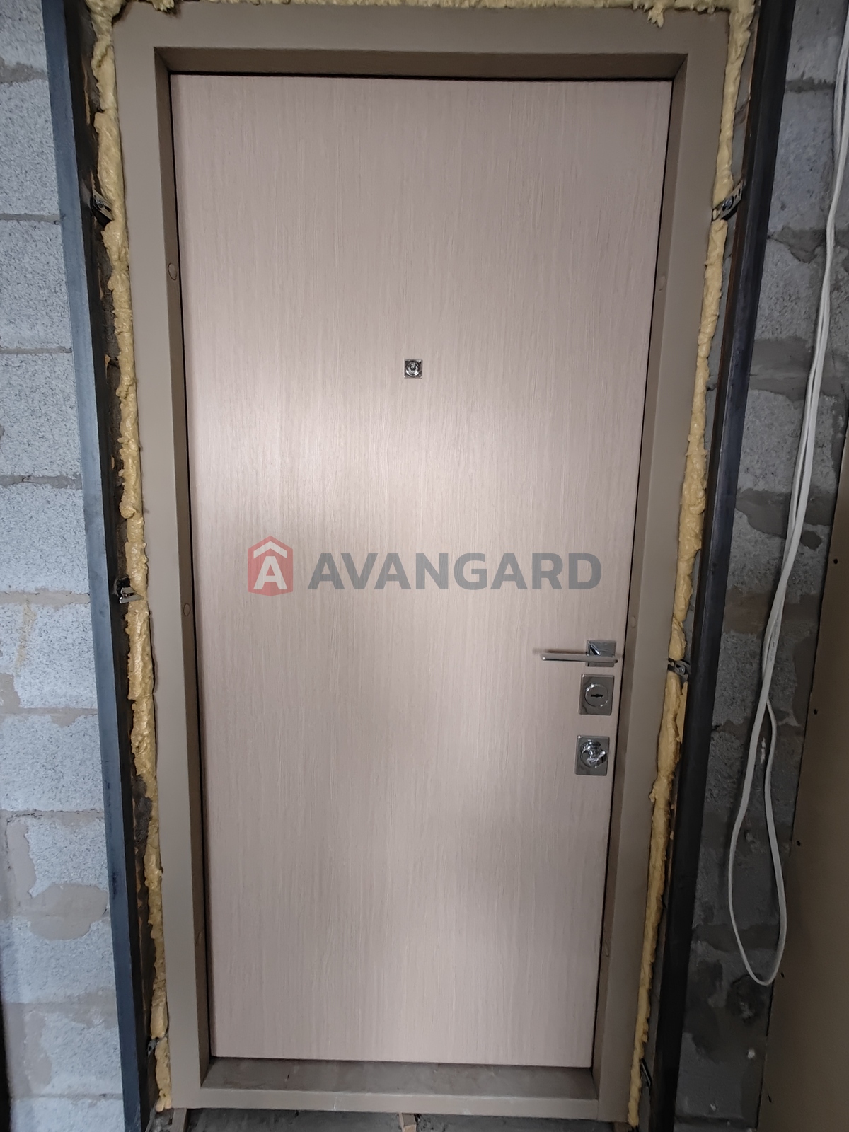 2 ��. ��������, 67/31/12 ��. �., 7/12 ������ ���� 7