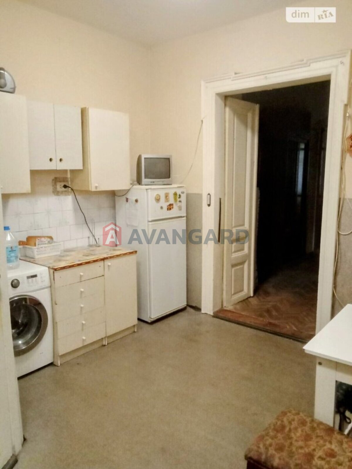 2 ����. ��������, 42/25/10 ��. �., 1/3 ���� ���� 9