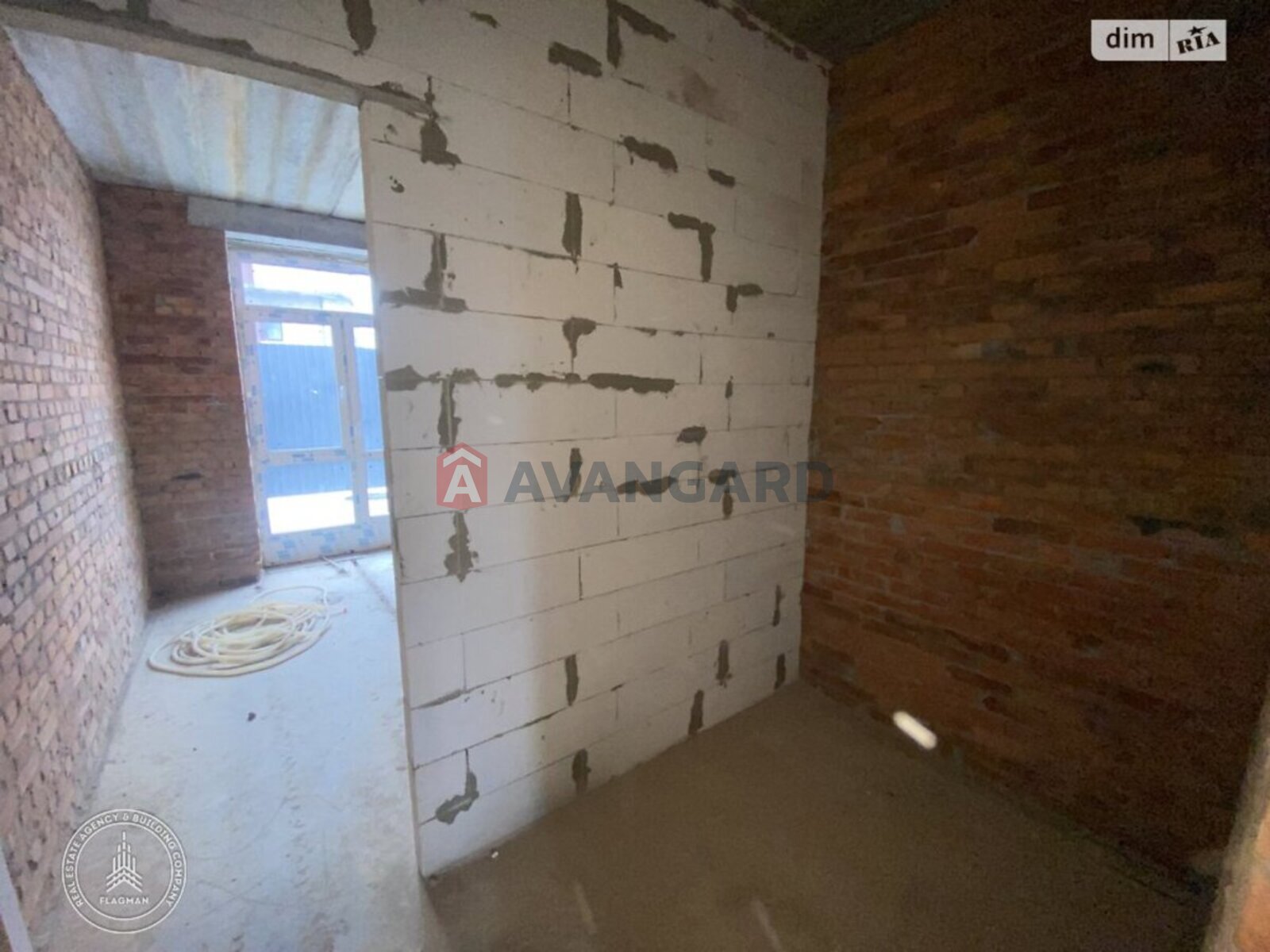 2 ����. ��������, 61/22/21 ��. �., 1/3 ���� ���� 3