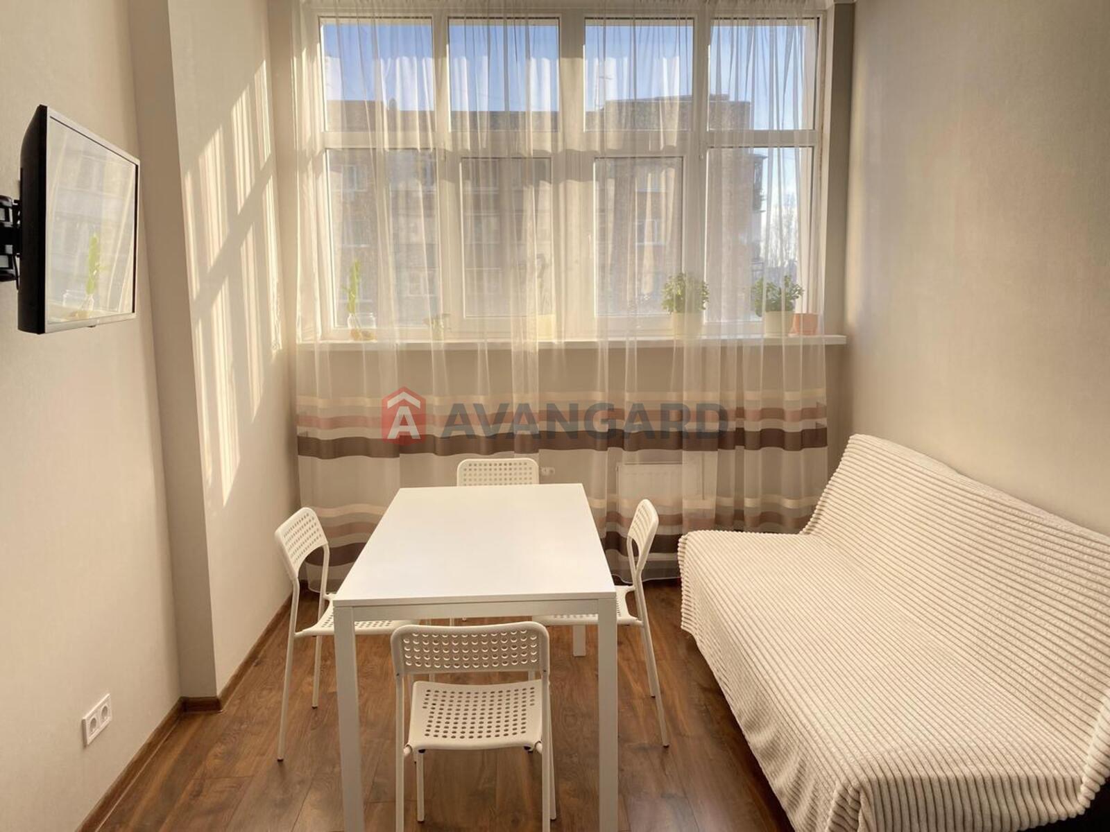 1 ��. ��������, 57/23/17 ��. �., 6/25 ������ ���� 5