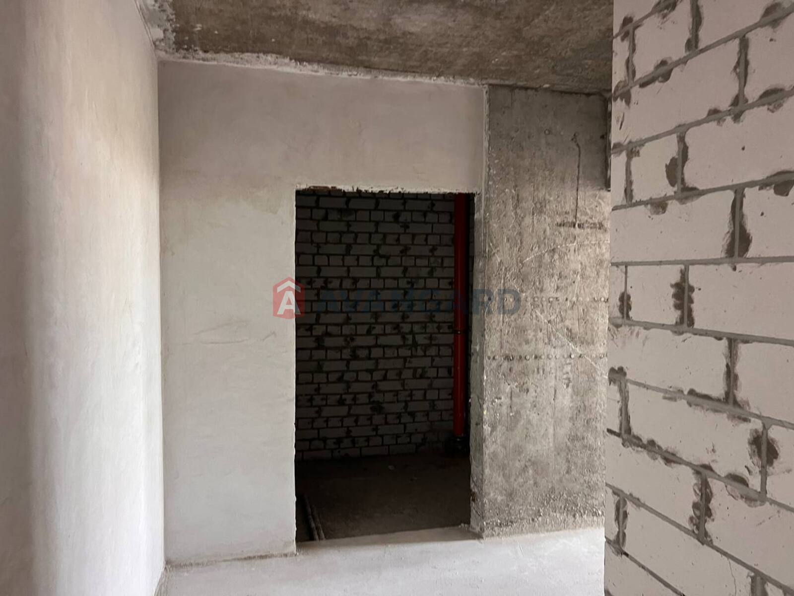 3 . , 103/47/12 . ., 3/9   16