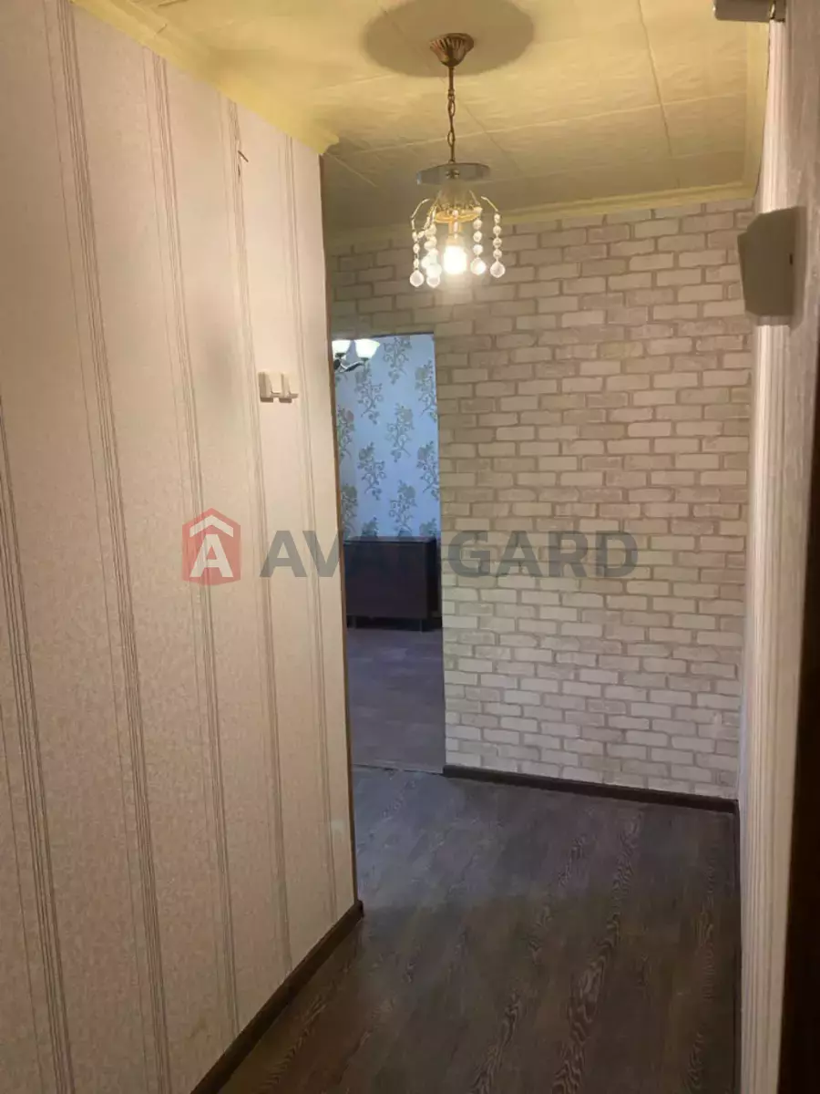 1 ��. ��������, 31/-/- ��. �., 5/5 ������ ���� 3