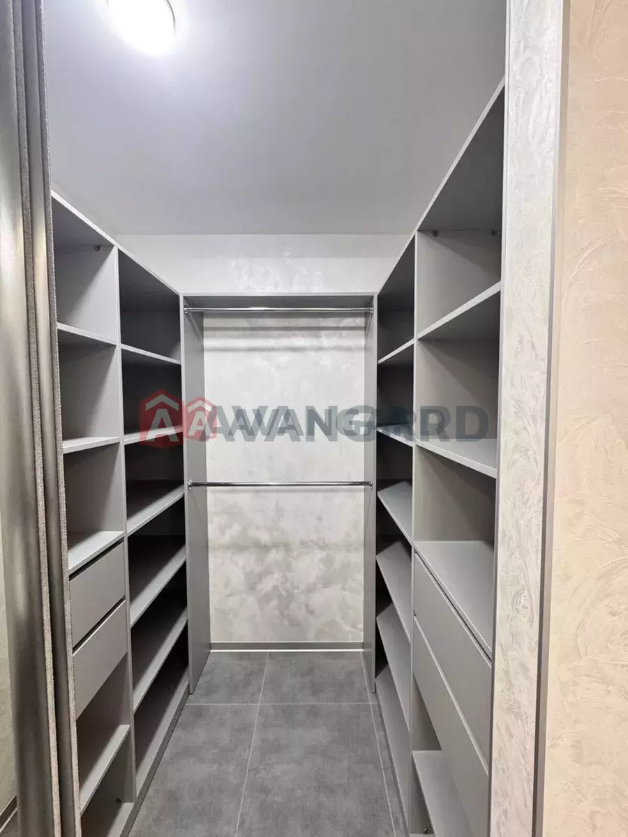 1 кім. квартира, 48/12/20 кв. м., 2/10 поверх фото 9 1 кім. квартира, 48/12/20 кв. м., 2/10 поверх фото 9