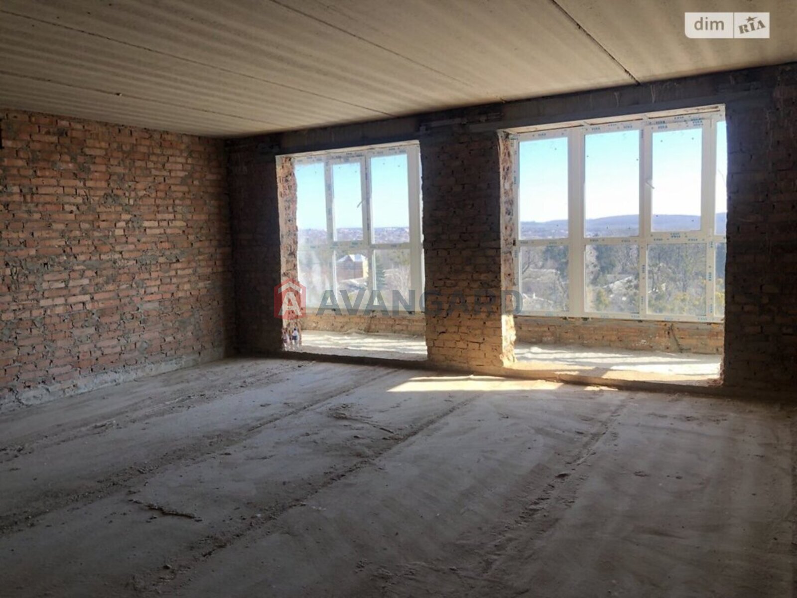 2 ����. ��������, 54/-/- ��. �., 10/10 ���� ���� 10