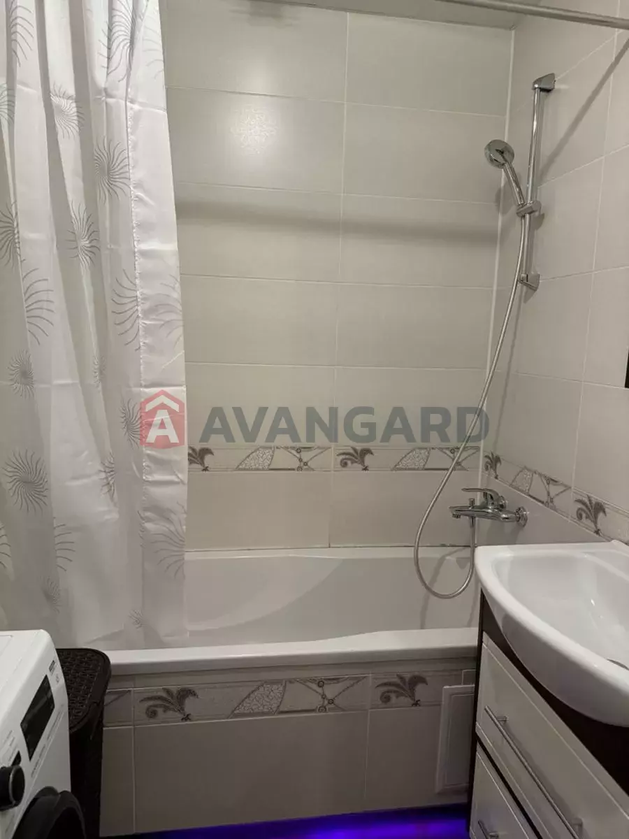 2 комн. квартира, 65/34/10 кв. м., 10/10 этаж фото 10 2 комн. квартира, 65/34/10 кв. м., 10/10 этаж фото 10