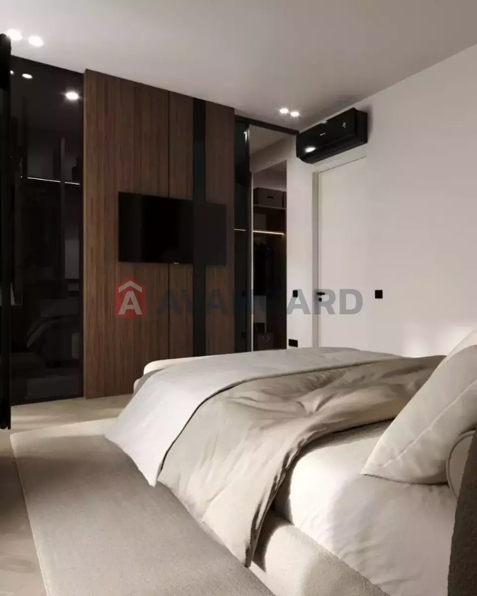 3 ����. ��������, 98/-/- ��. �., 12/13 ���� ���� 22