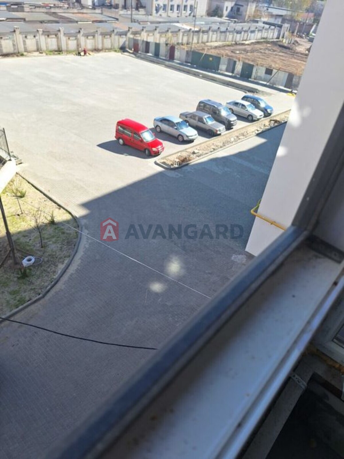 1 ��. ��������, 41/-/16 ��. �., 4/10 ������ ���� 3