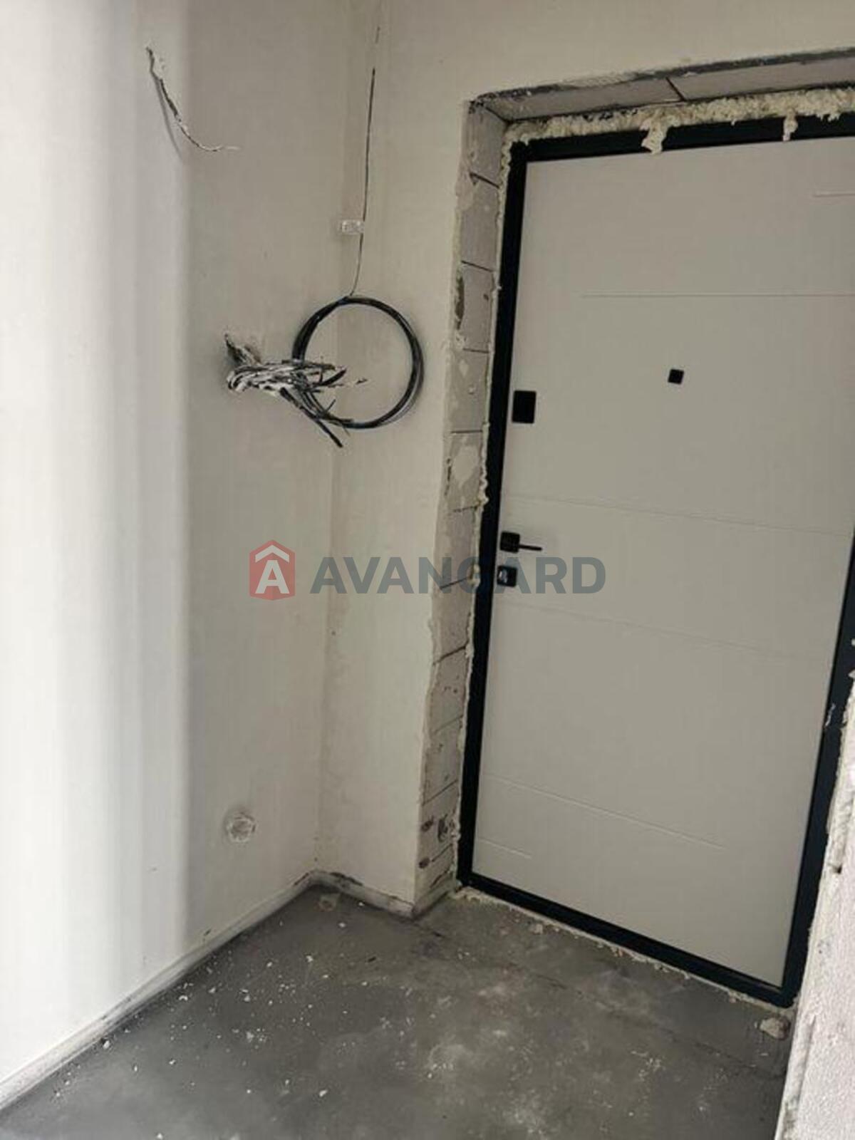 1 ��. ��������, 26/-/9 ��. �., 2/5 ������ ���� 8