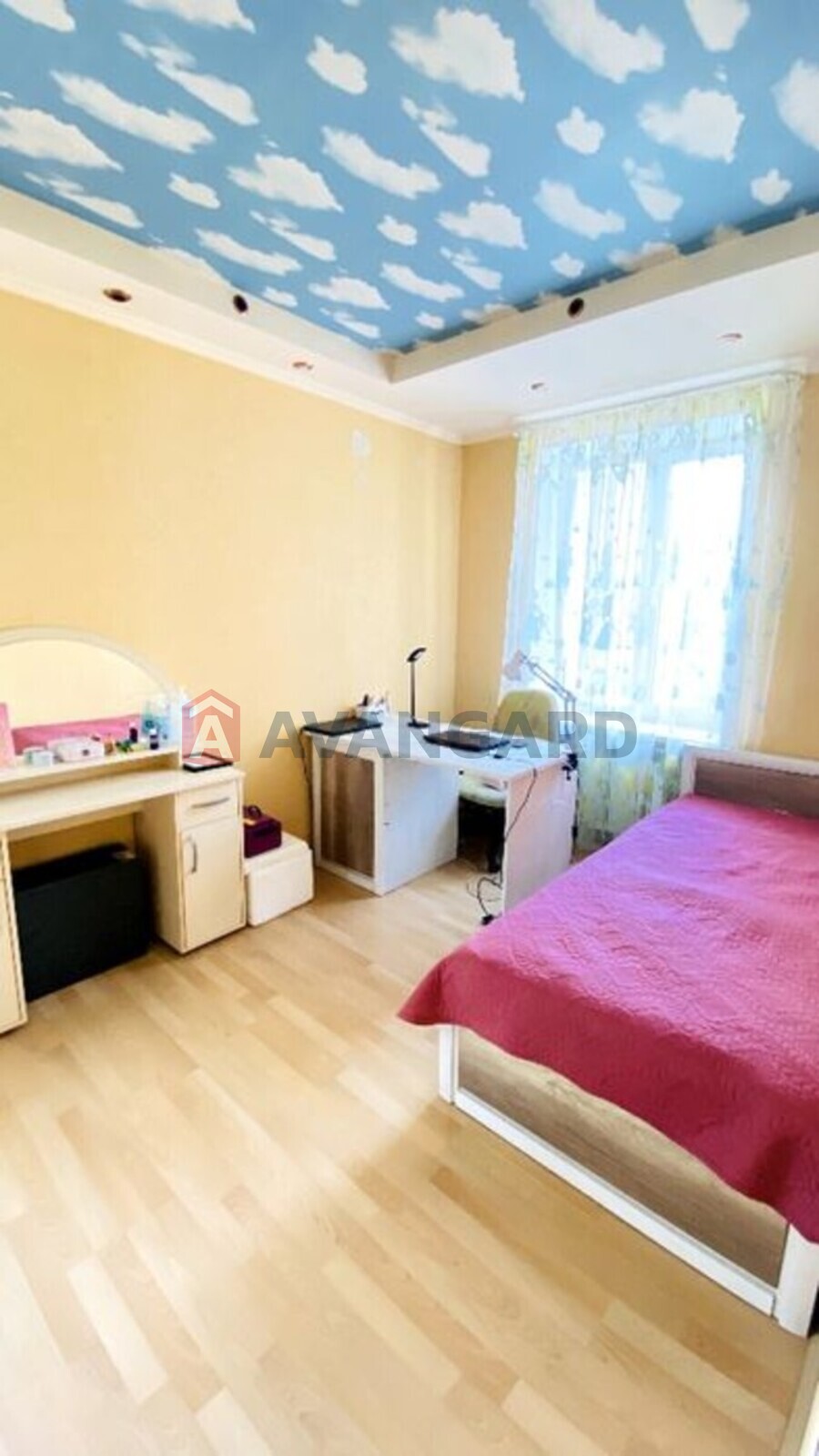 3 . , 77/-/6 . ., 2/2   6