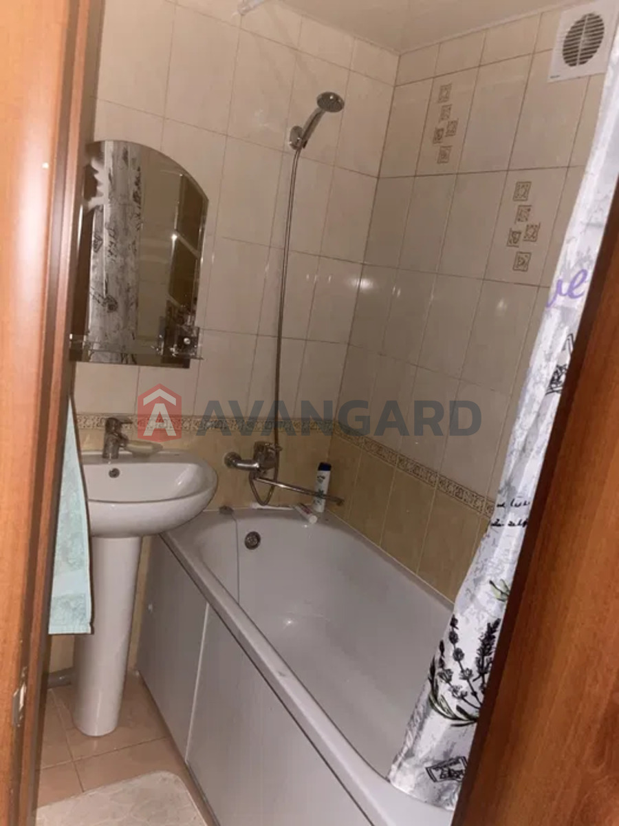 2 . , 45/30/7 . ., 2/5   6