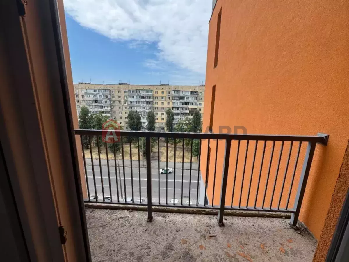 1 ��. ��������, 47/-/20 ��. �., 7/16 ������ ���� 4