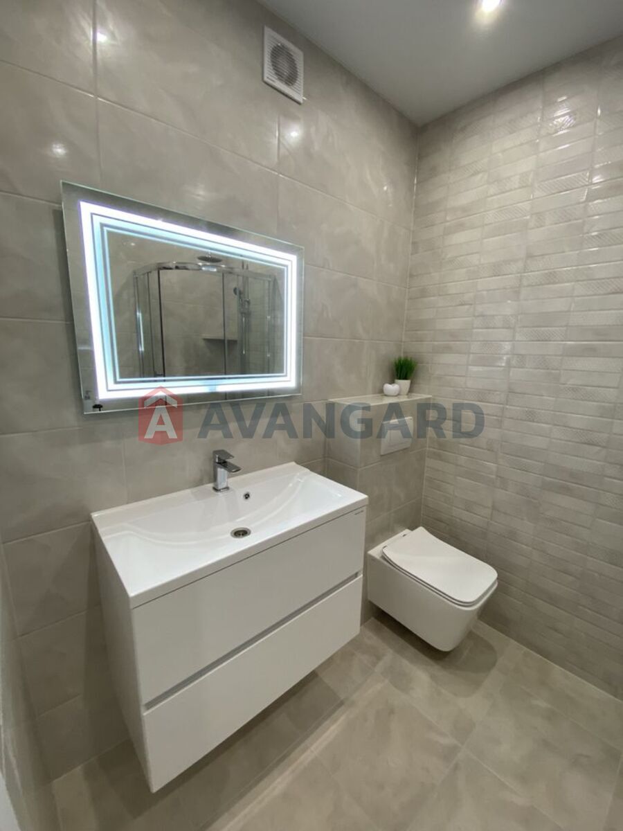 1 ����. ��������, 47/-/25 ��. �., 10/13 ���� ���� 7