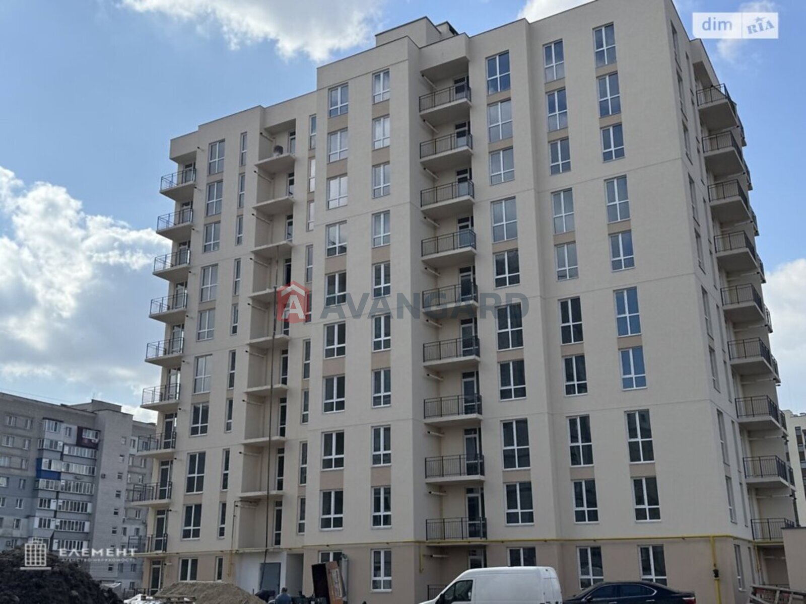 2 ��. ��������, 55/-/26 ��. �., 6/10 ������ ���� 2