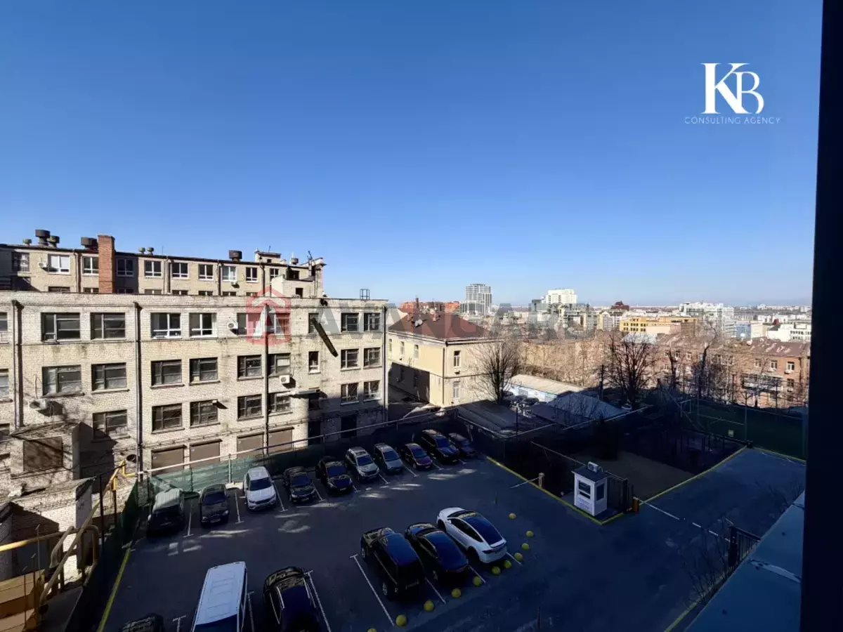 3 ��. ��������, 102/-/- ��. �., 3/12 ������ ���� 14