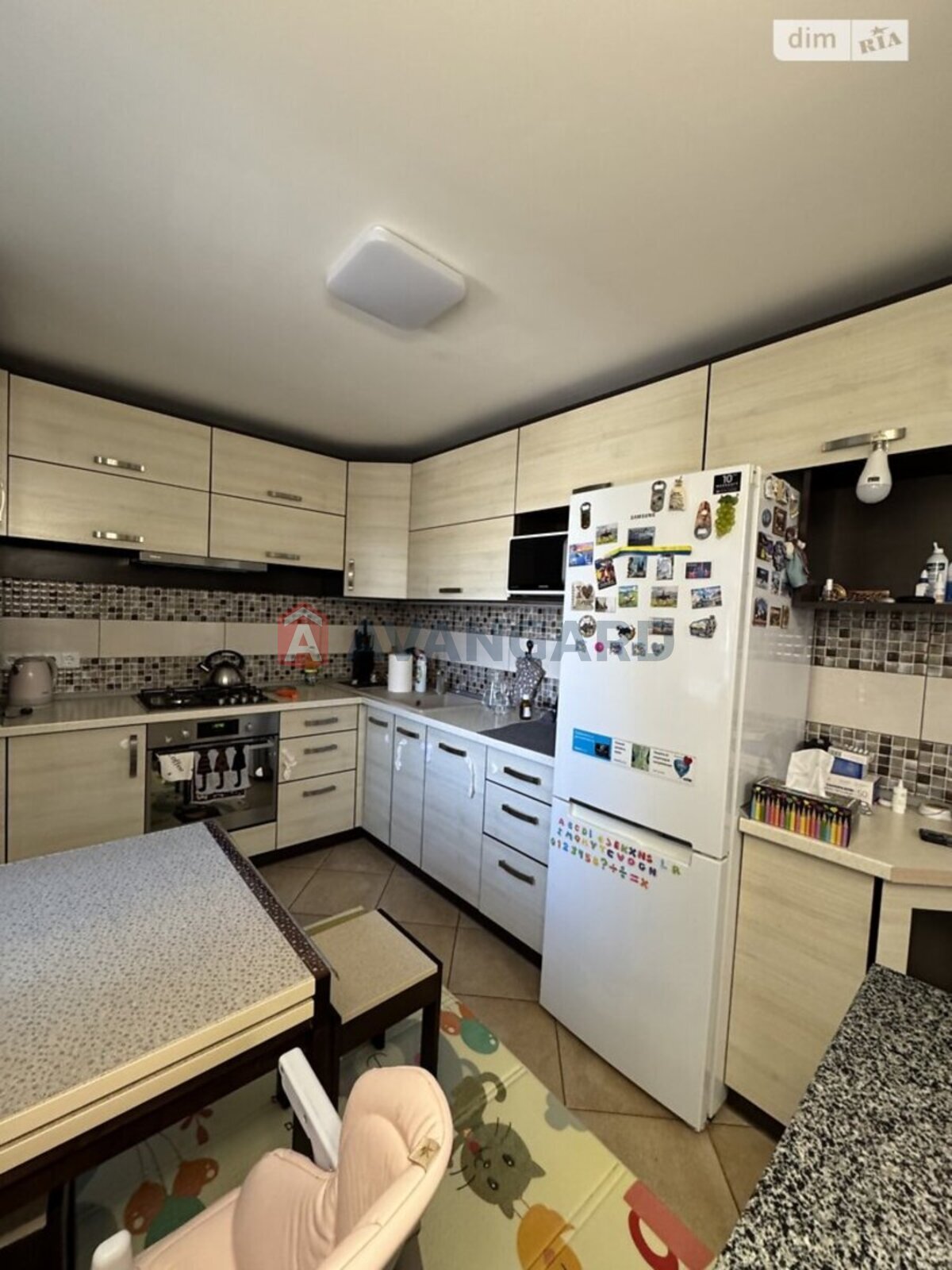 3 ��. ��������, 74/-/- ��. �., 6/9 ������ ���� 2