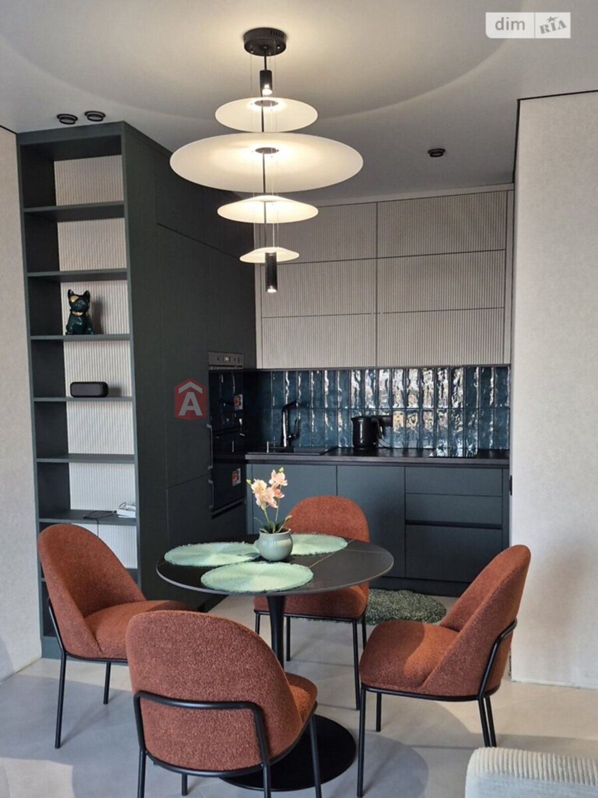 1 ����. ��������, 44/-/- ��. �., 6/6 ���� ���� 2