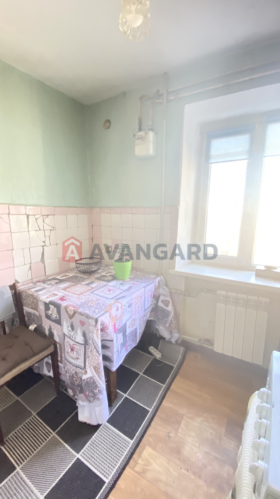 1 ��. ��������, 29/-/6 ��. �., 3/4 ������ ���� 16