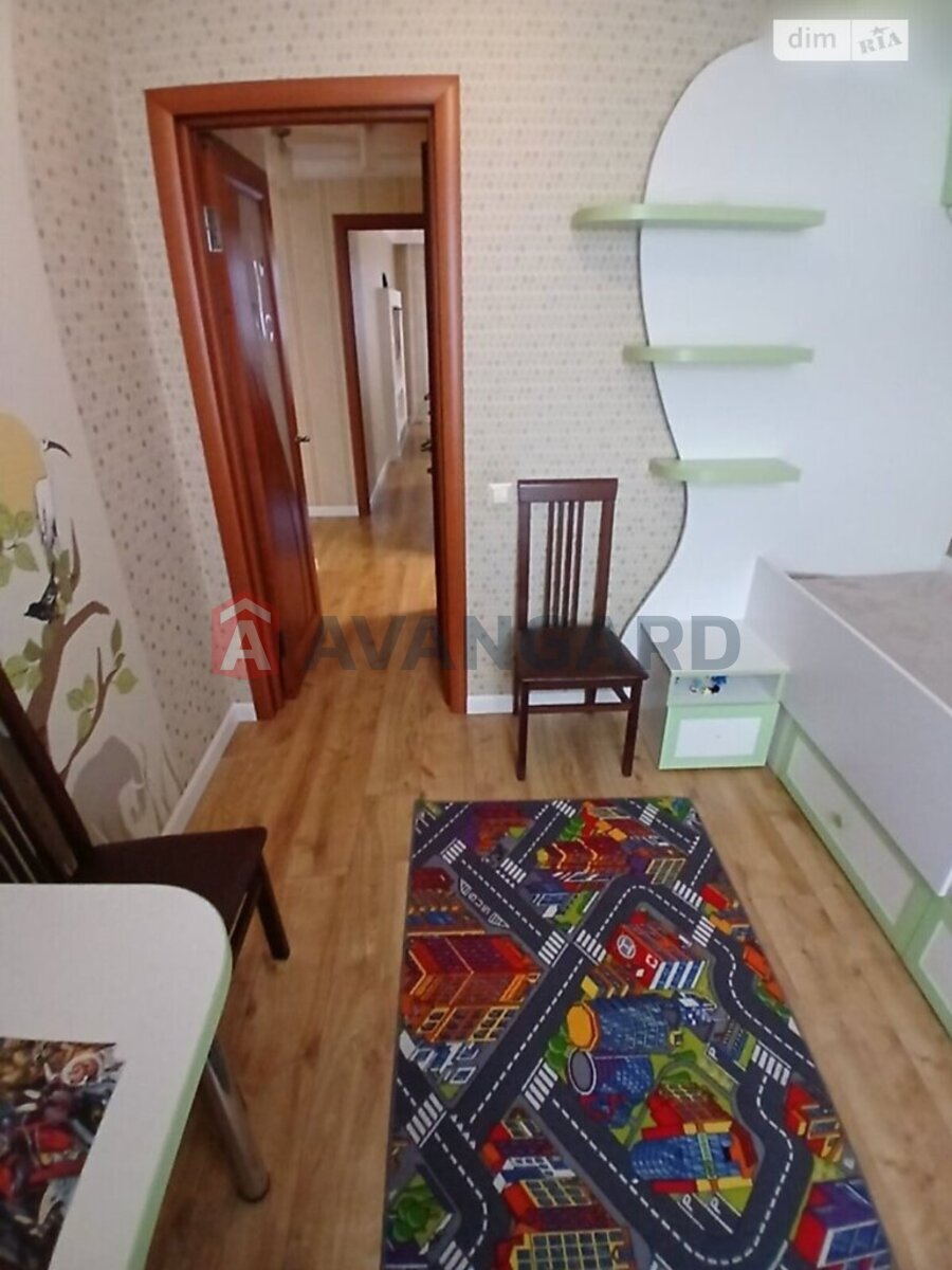 2 ��. ��������, 60/-/- ��. �., 6/9 ������ ���� 18