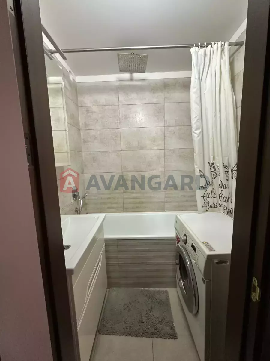 3 ��. ��������, 66/40/10 ��. �., 10/10 ������ ���� 13