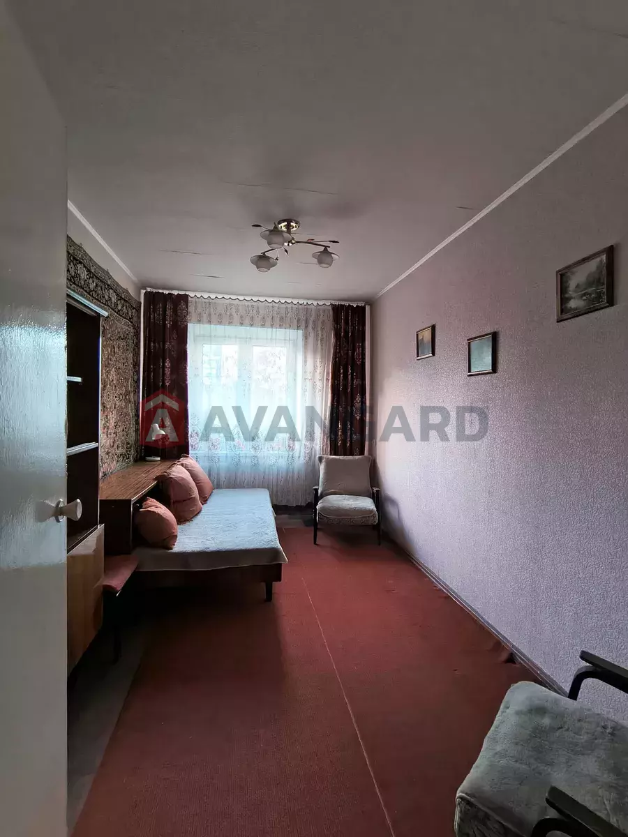 3 . , 59/-/5 . ., 3/5   5