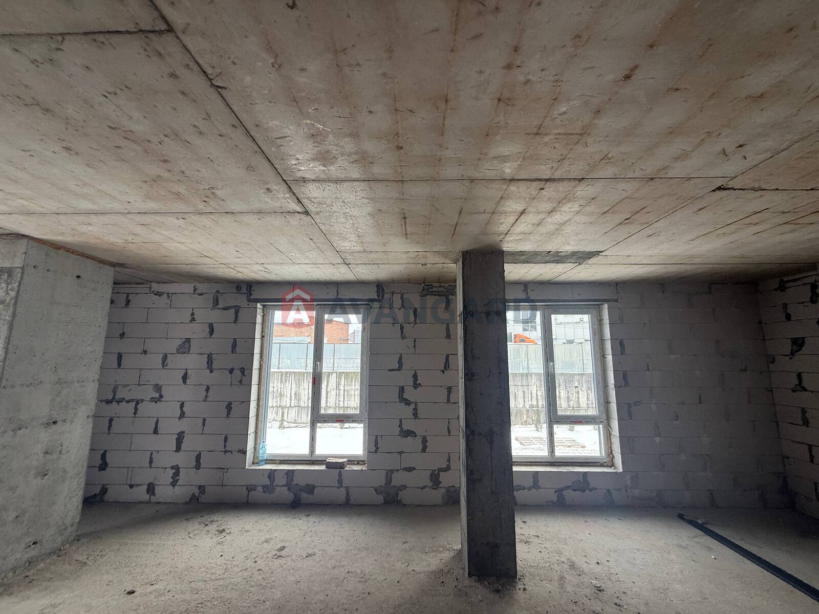 1 ��. ��������, 41/-/- ��. �., 1/3 ������ ���� 9