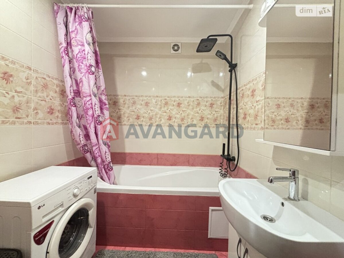 2 кім. квартира, 60/27/9 кв. м., 2/4 поверх фото 10 2 кім. квартира, 60/27/9 кв. м., 2/4 поверх фото 10