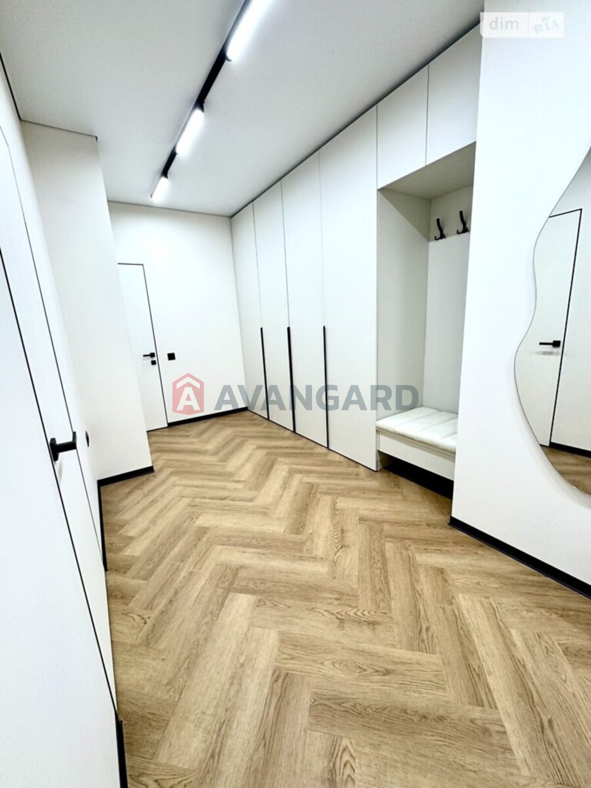 2 . , 65/-/13 . ., 7/10   7