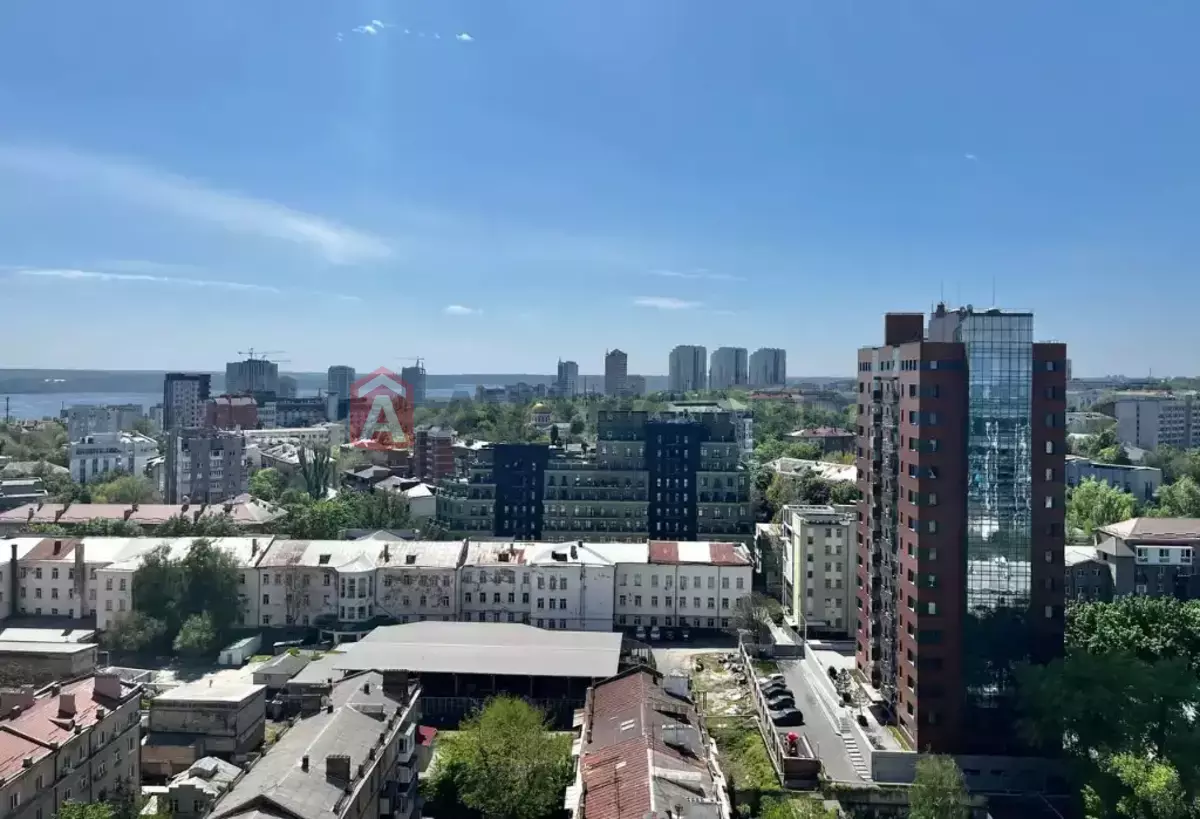 3 ��. ��������, 147/-/- ��. �., 18/28 ������ ���� 8
