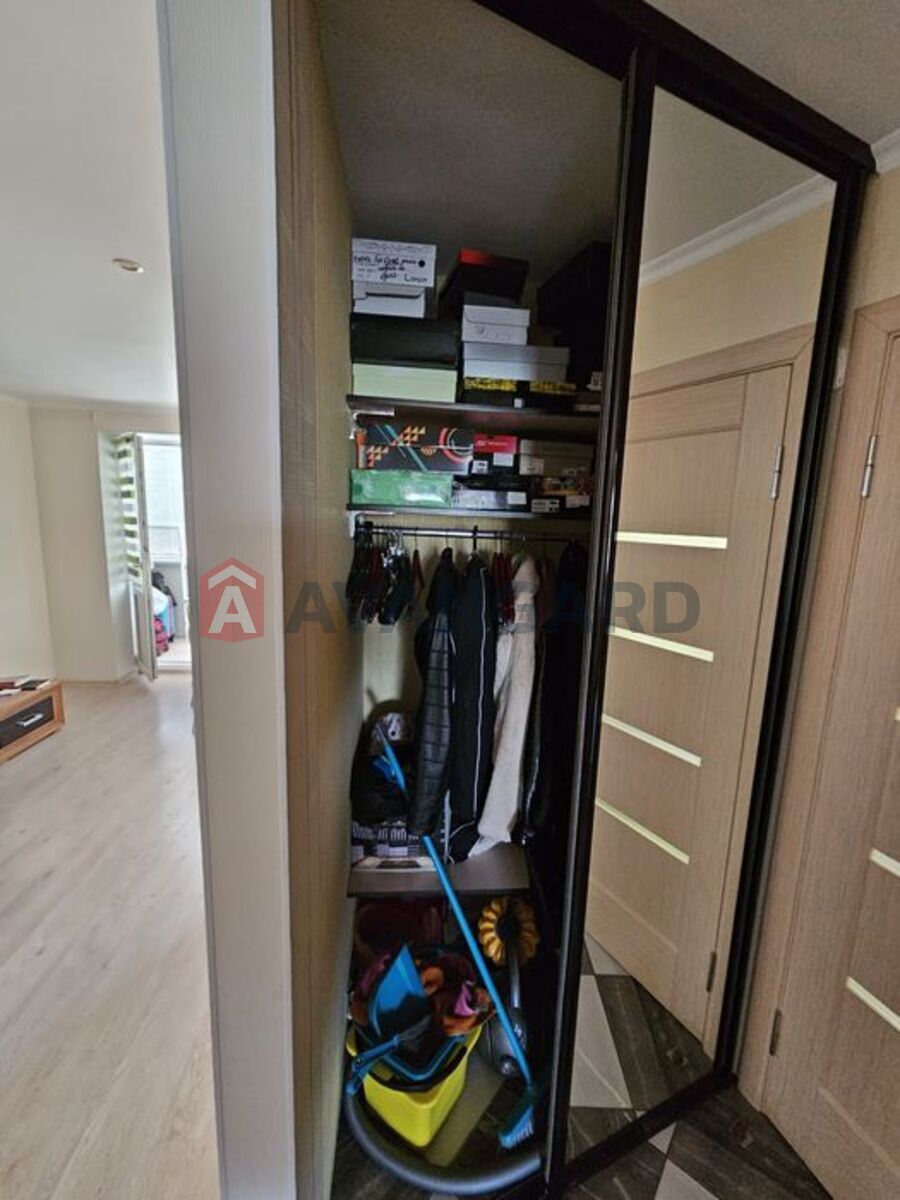 3 . , 65/-/10 . ., 5/5   11