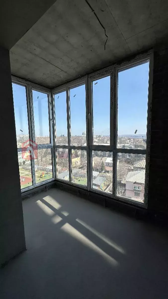 3 ��. ��������, 73/-/14 ��. �., 8/12 ������ ���� 8