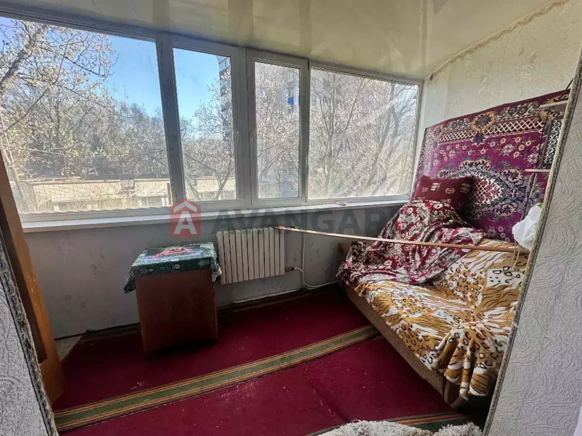 4 ��. ��������, 98/-/- ��. �., 2/9 ������ ���� 12