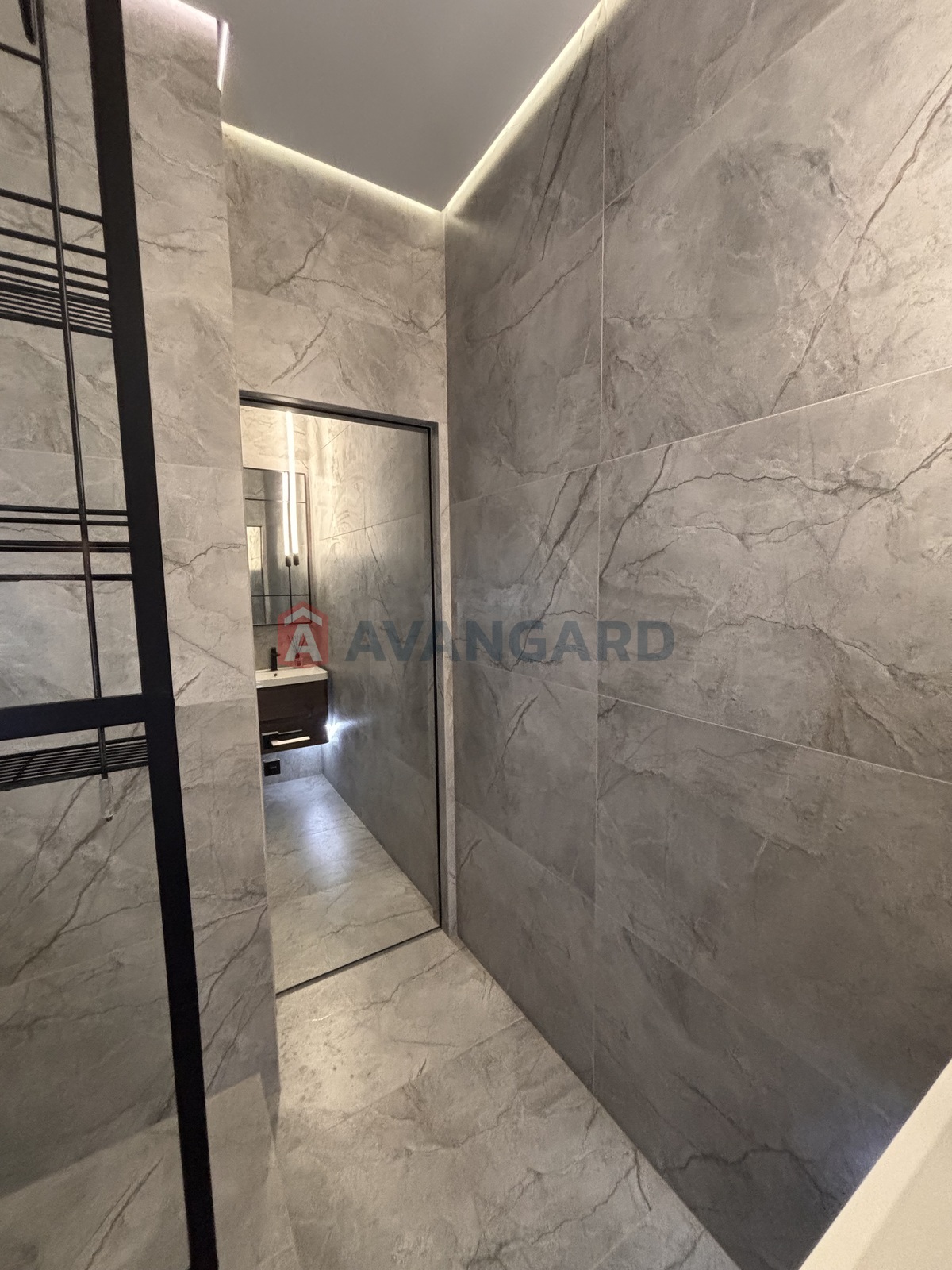 1 . , 29.6/26.2/3.4 . ., 7/8   15