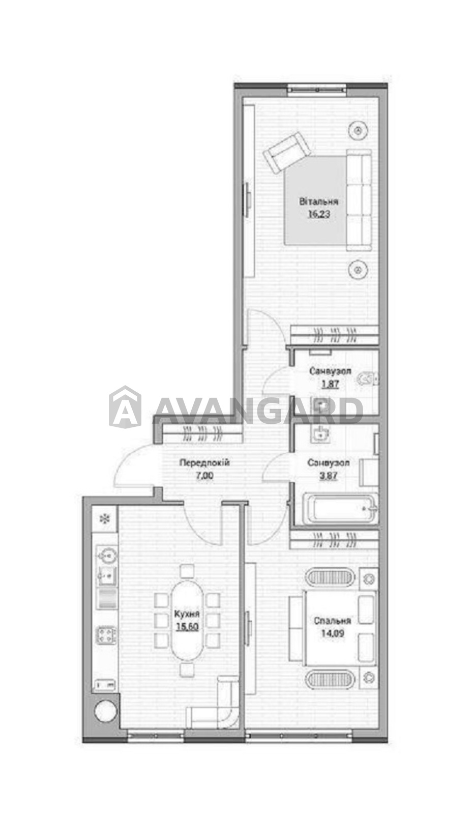 2 . , 60.4/-/15.6 . ., 10/11   16