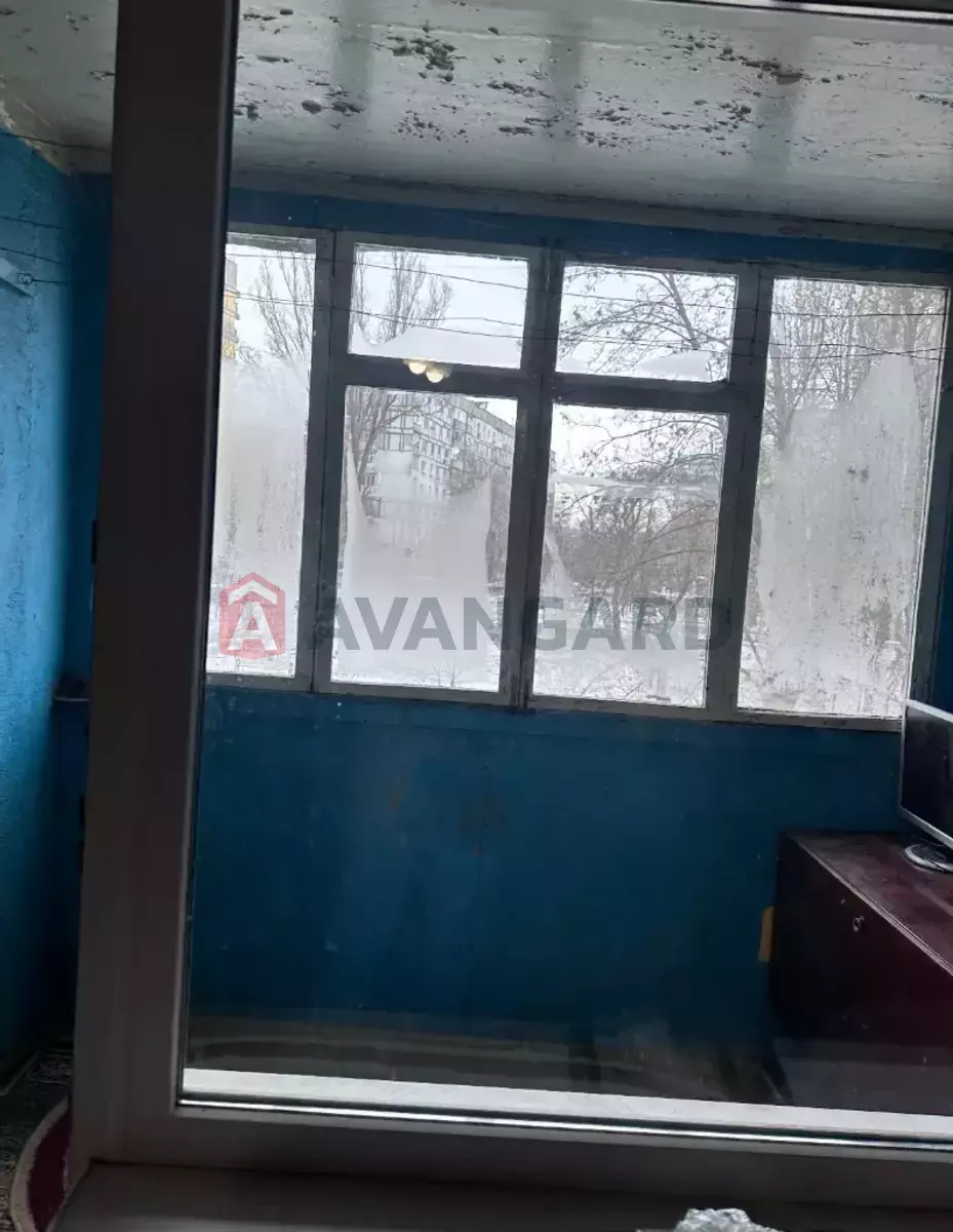 2 ����. ��������, 46/29/7 ��. �., 2/9 ���� ���� 7