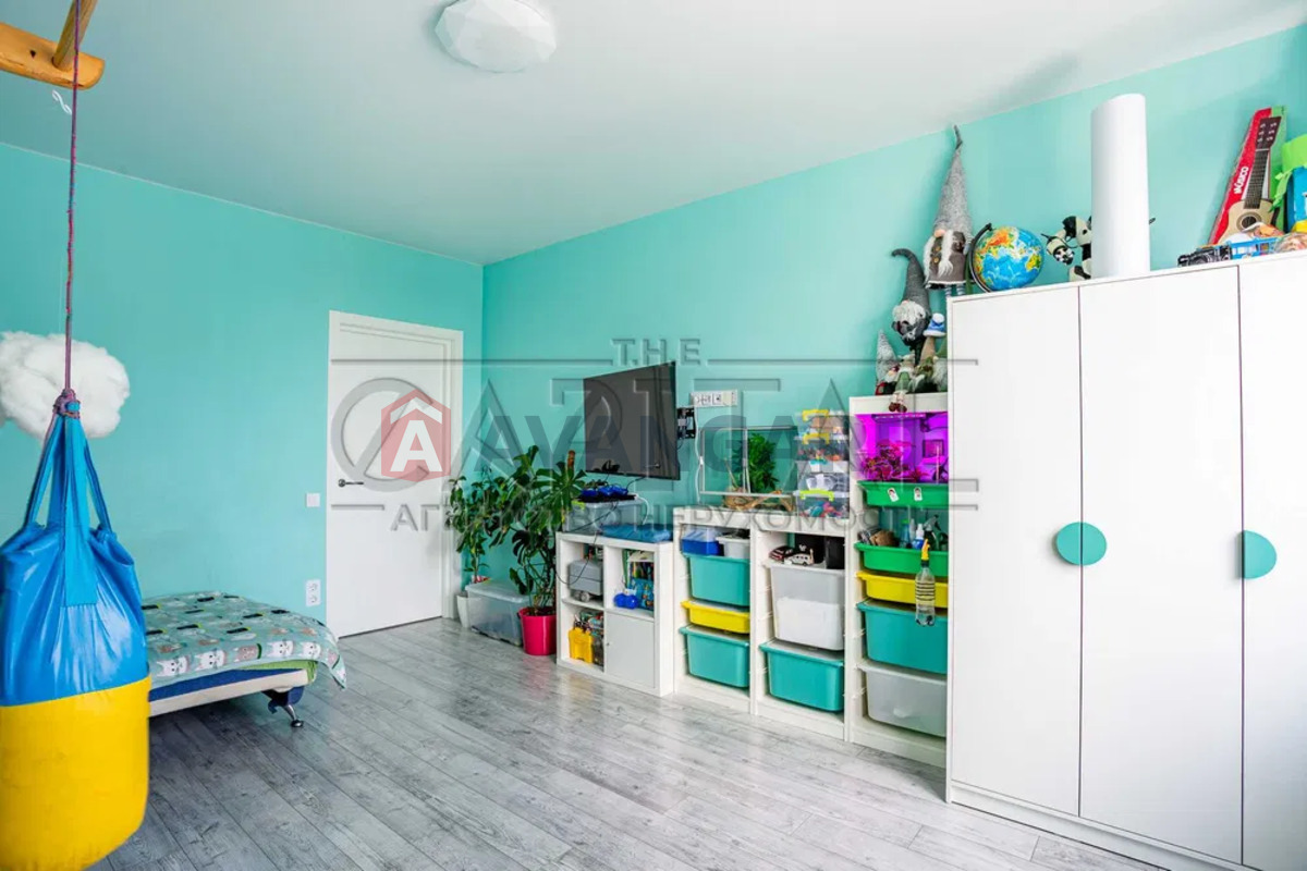 2 . , 63/-/15 . ., 15/17   14