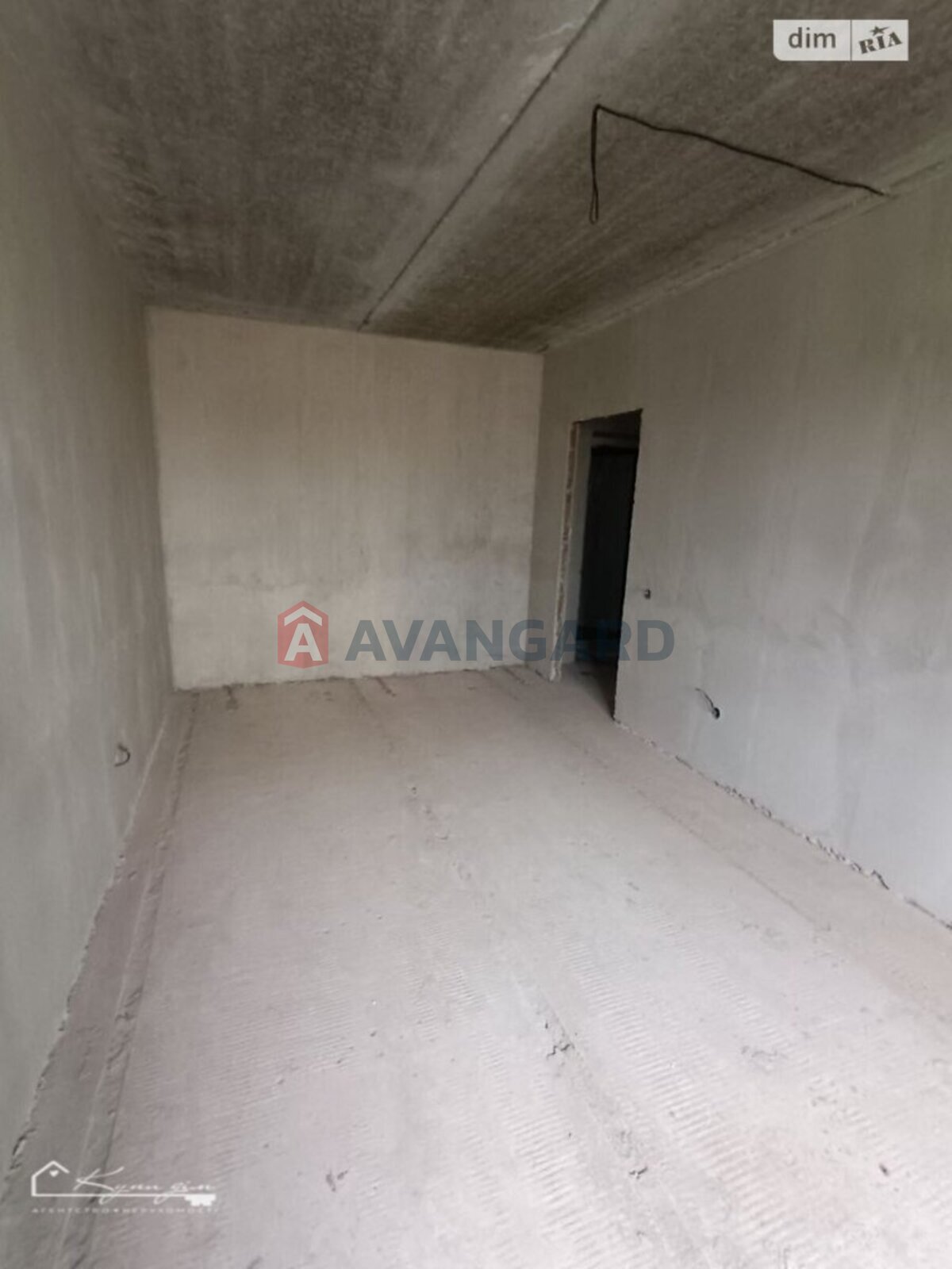 2 ��. ��������, 72/-/- ��. �., 2/10 ������ ���� 12