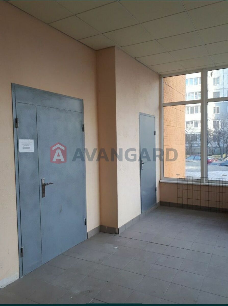 3 . , 76/45/12 . ., 10/20   5