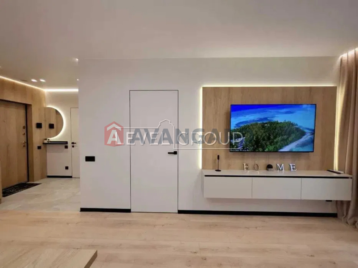 2 ��. ��������, 60/-/15 ��. �., 4/21 ������ ���� 4