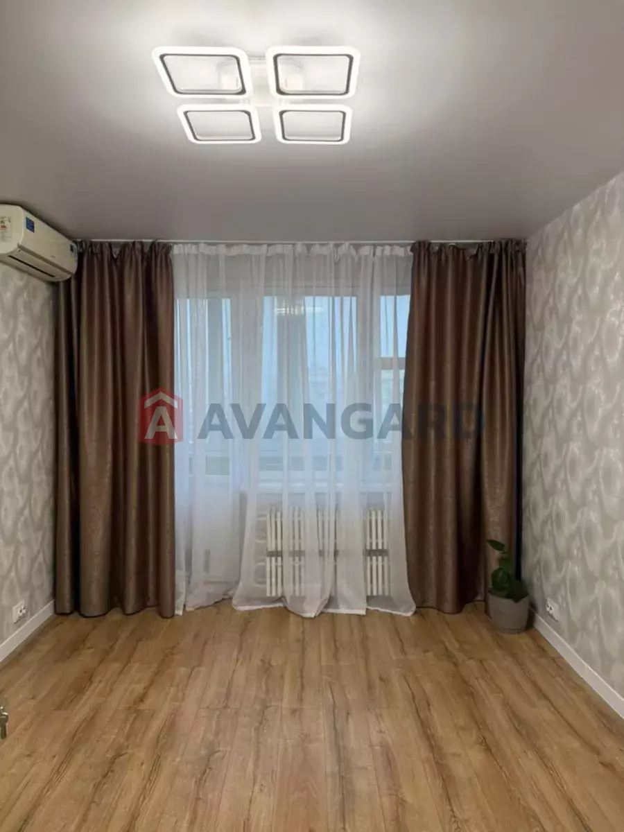 3 . , 69/-/9 . ., 9/10   8