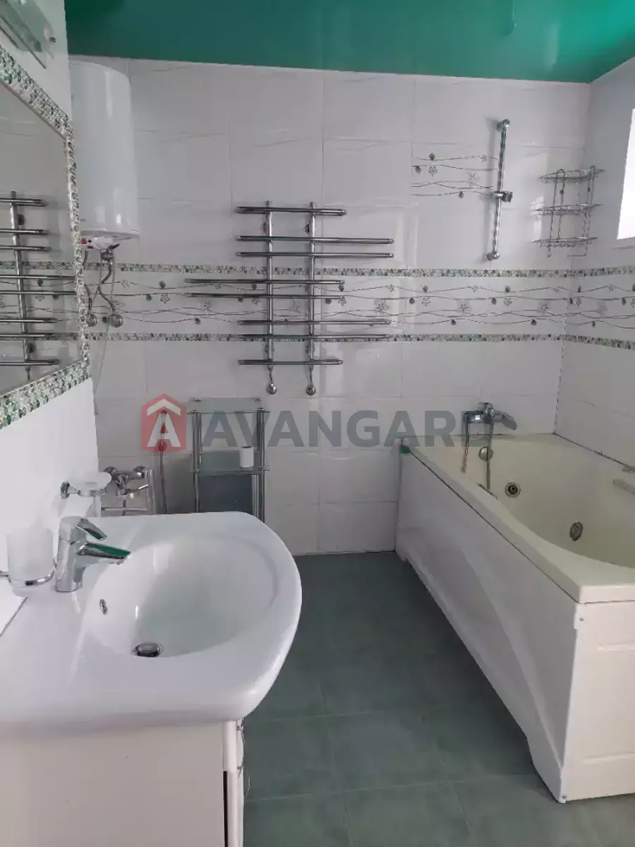 2 ����. ��������, 77/46/7 ��. �., 4/16 ���� ���� 13