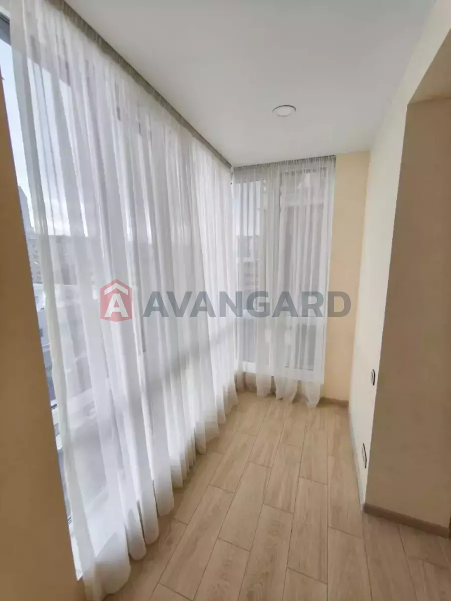 3 . , 89/65/13 . ., 7/9   2