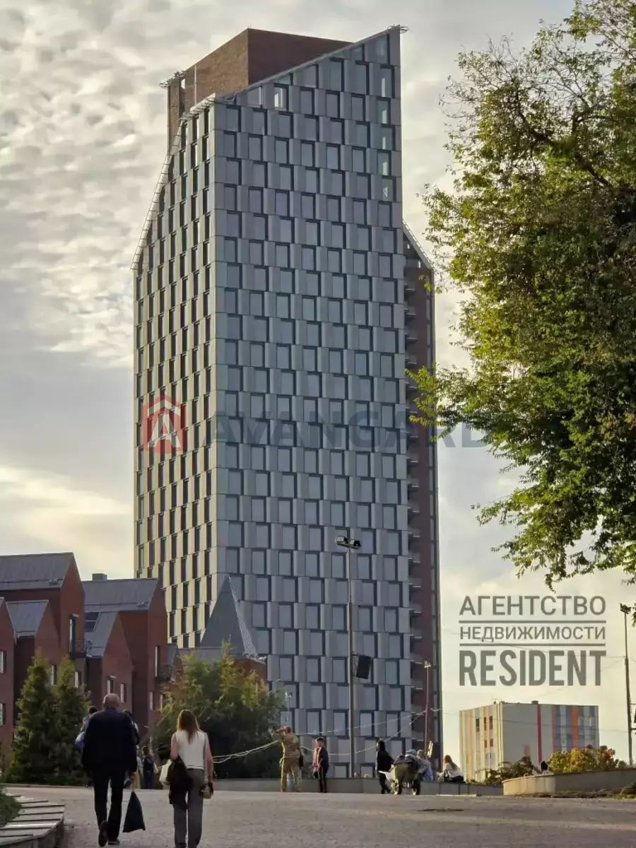 1 ��. ��������, 51/-/- ��. �., 20/32 ������ ���� 27