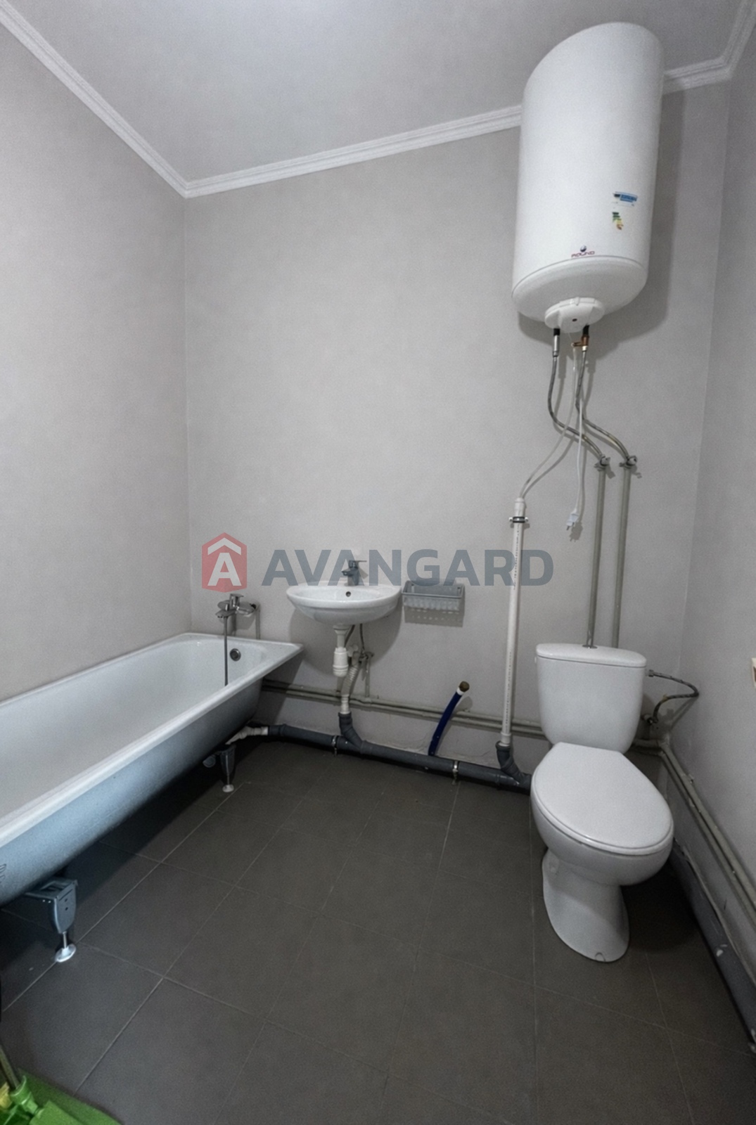 1 ��. ��������, 50/19/14 ��. �., 6/25 ������ ���� 10