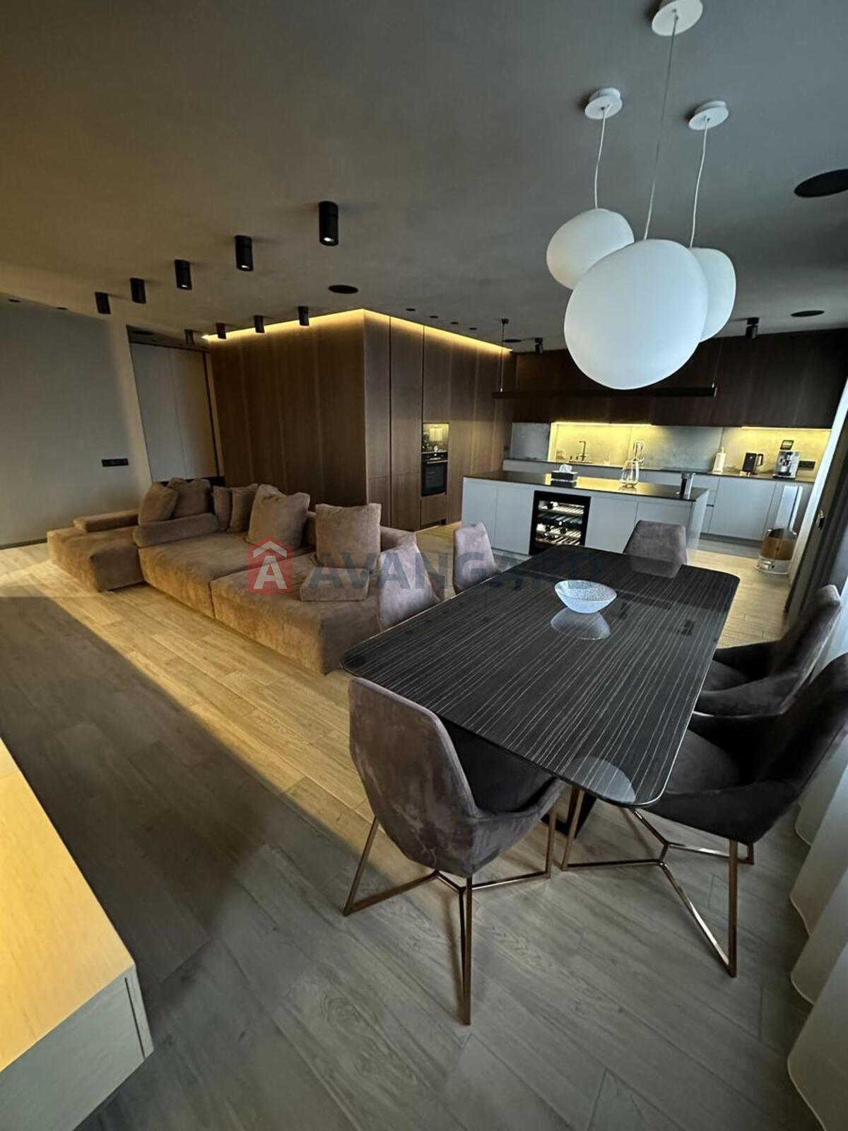 2 ����. ��������, 140/60/55 ��. �., 5/25 ���� ���� 3