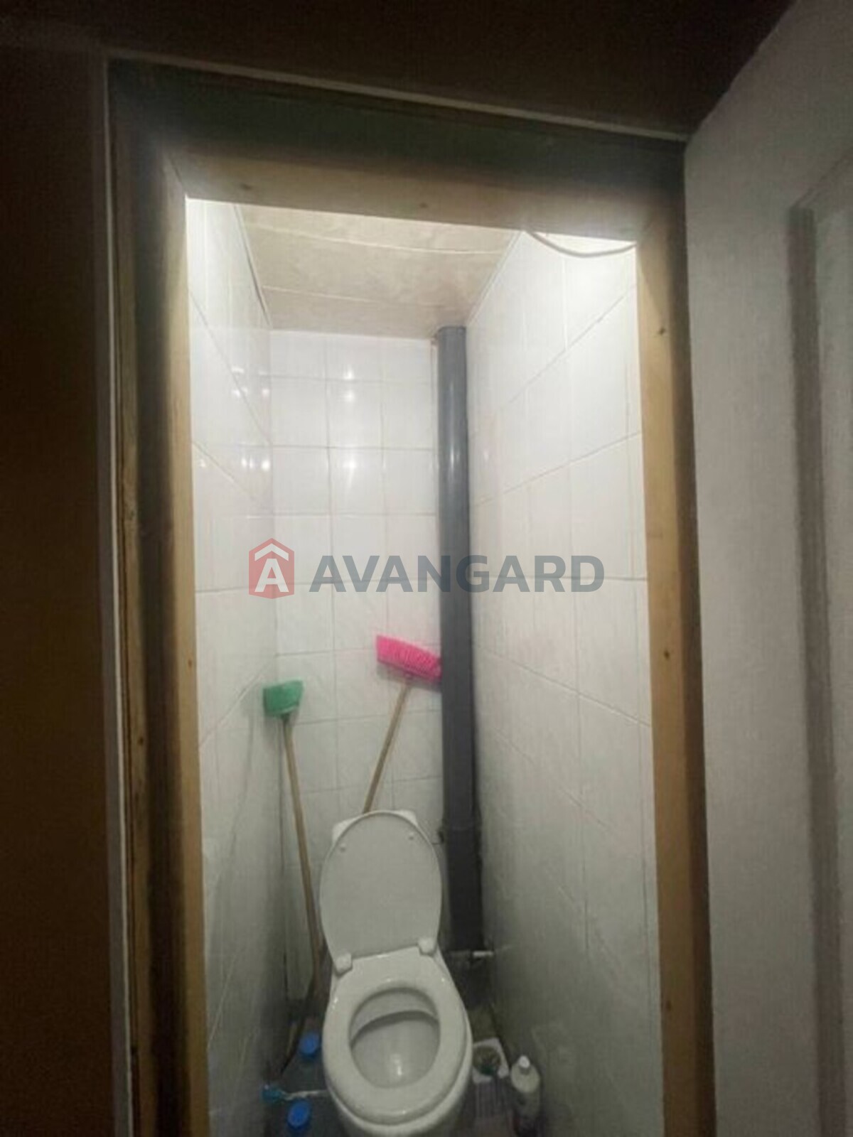 2 ��. ��������, 47/-/10 ��. �., 2/5 ������ ���� 3