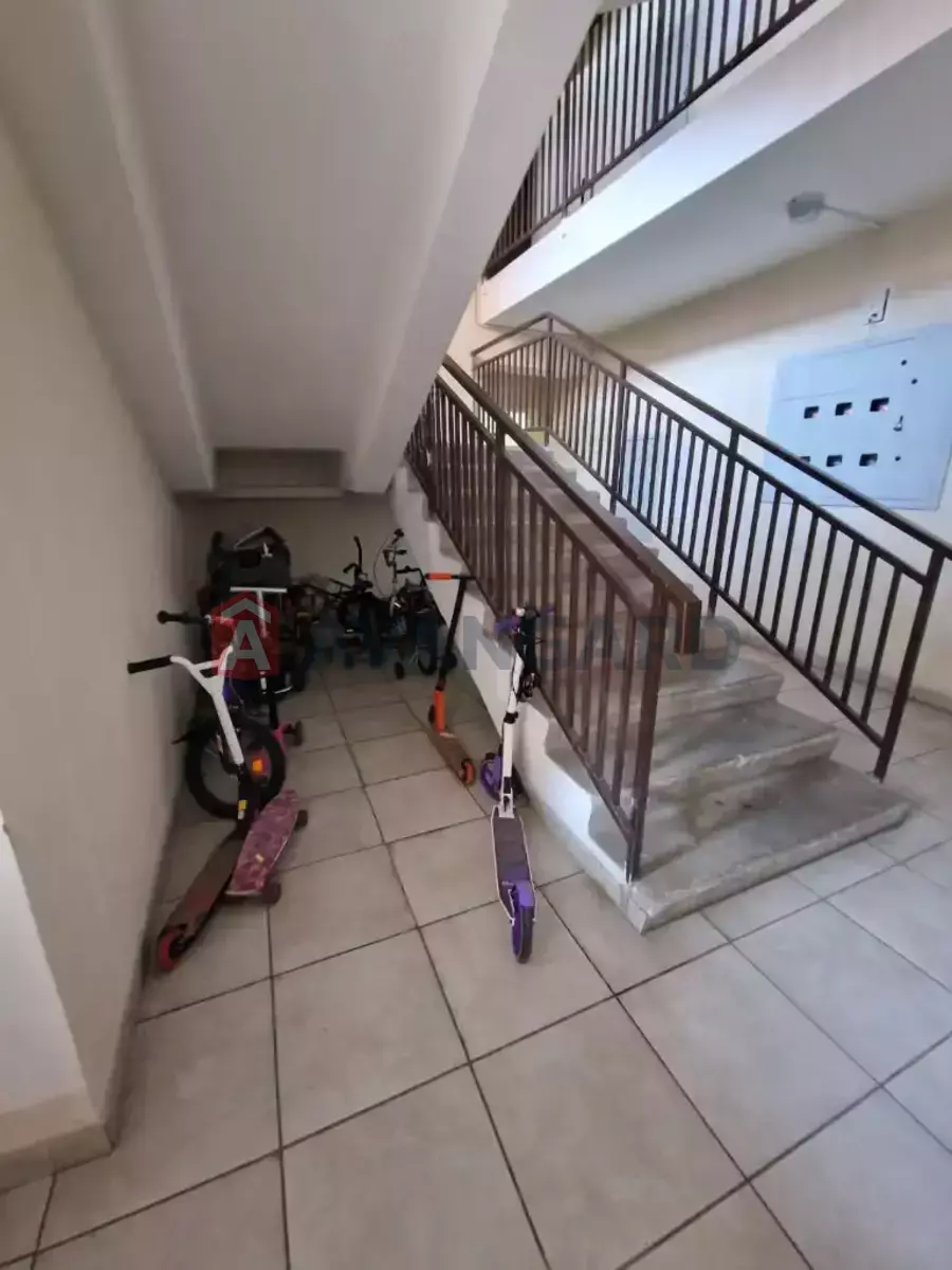 2 . , 46/14/18 . ., 4/5   22