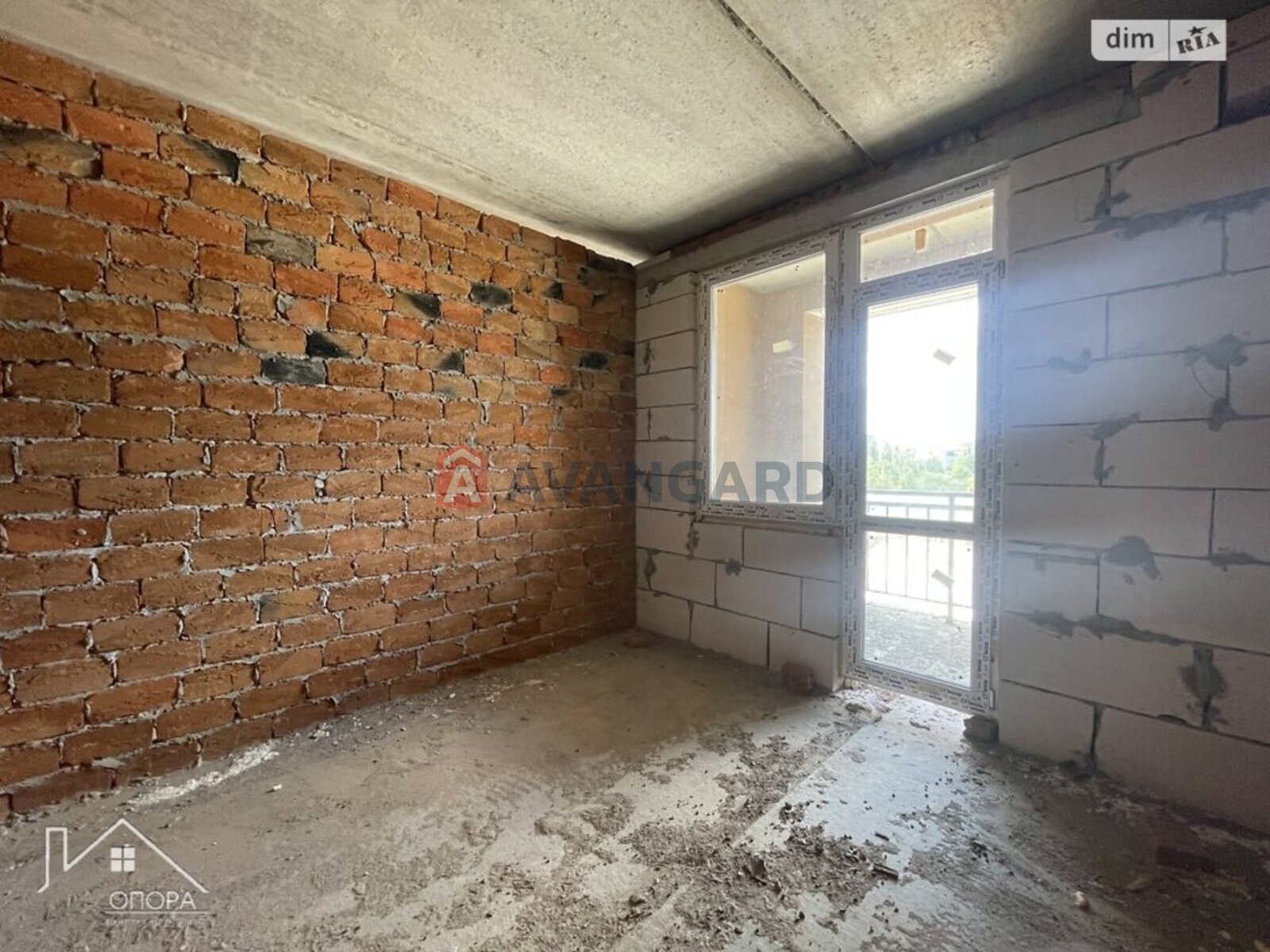 2 ��. ��������, 65/37/9 ��. �., 6/10 ������ ���� 6