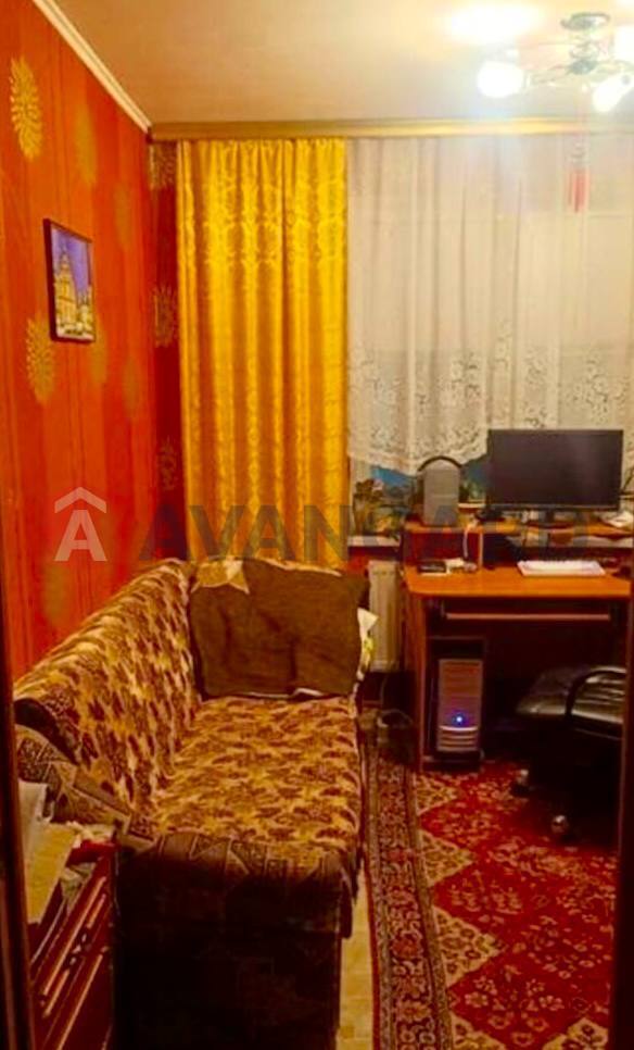 3 ��. ��������, 67/-/7 ��. �., 4/9 ������ ���� 5